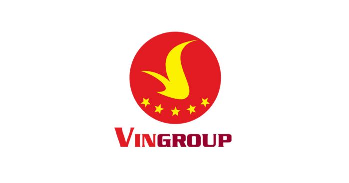 y-nghia-logo-vingroup